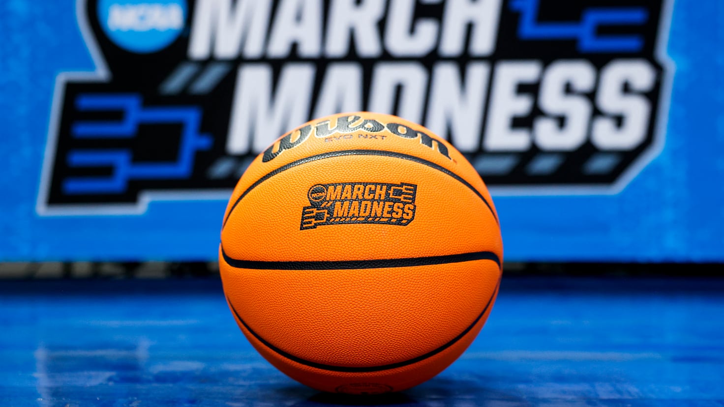 NCAA March Madness: First Round Closes, Second Round Next