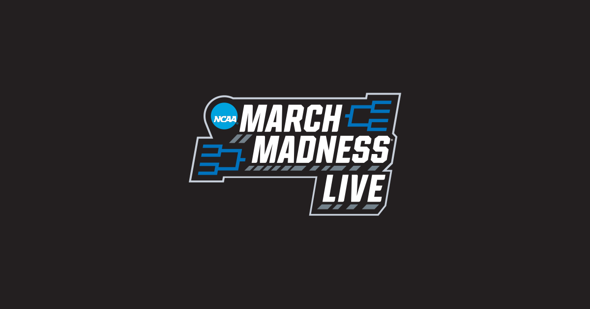 Watch March Madness Today: Channels, Stream & Game Times